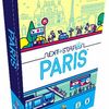 Box front (Multilingual edition)