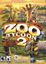 Video Game: Zoo Tycoon 2: African Adventure