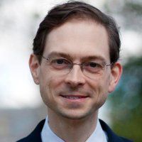 Matt Calkins
