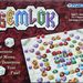 Board Game: Gemlok