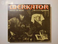 Merkator