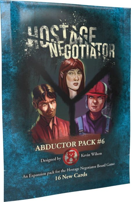 Game cover image