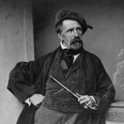 Philipp von Foltz