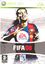 Video Game: FIFA 08
