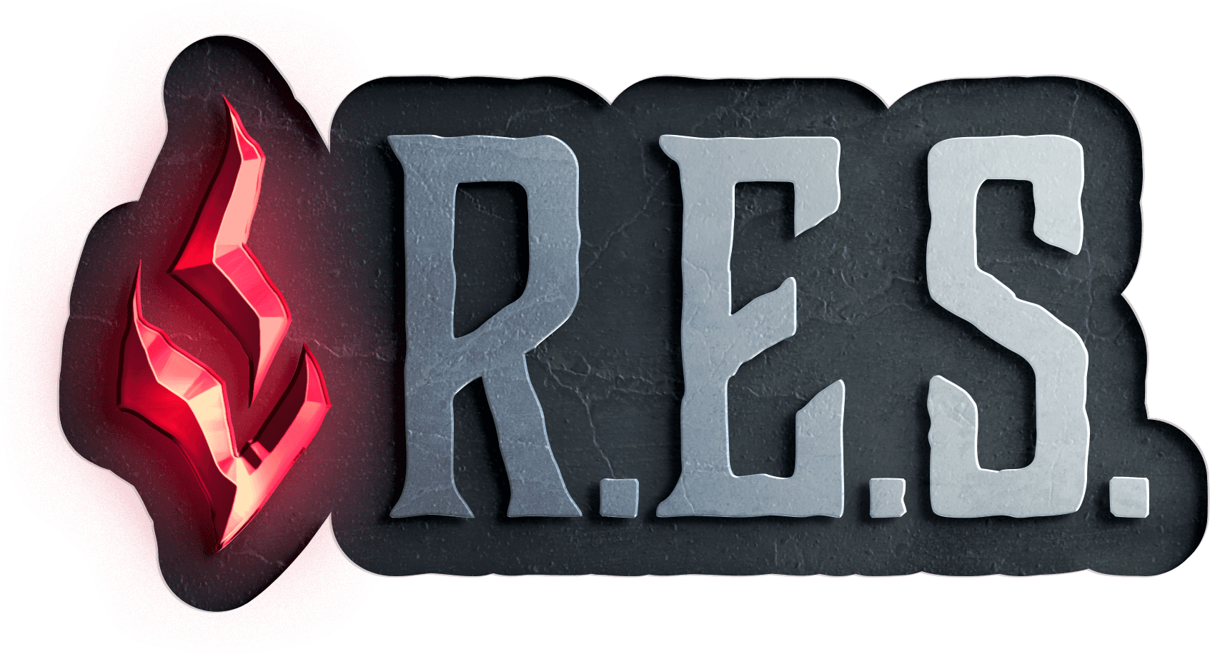 Rising Empire Studios