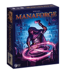 Manaforge