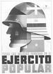 Spanish Civil War