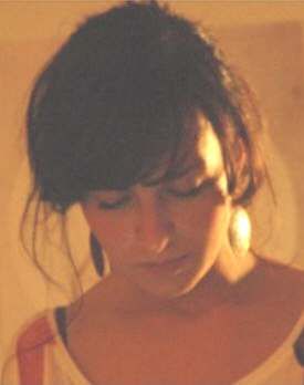 Elena Prette