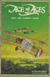 Ace of Aces: Flying Machines