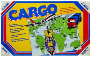 Cargo