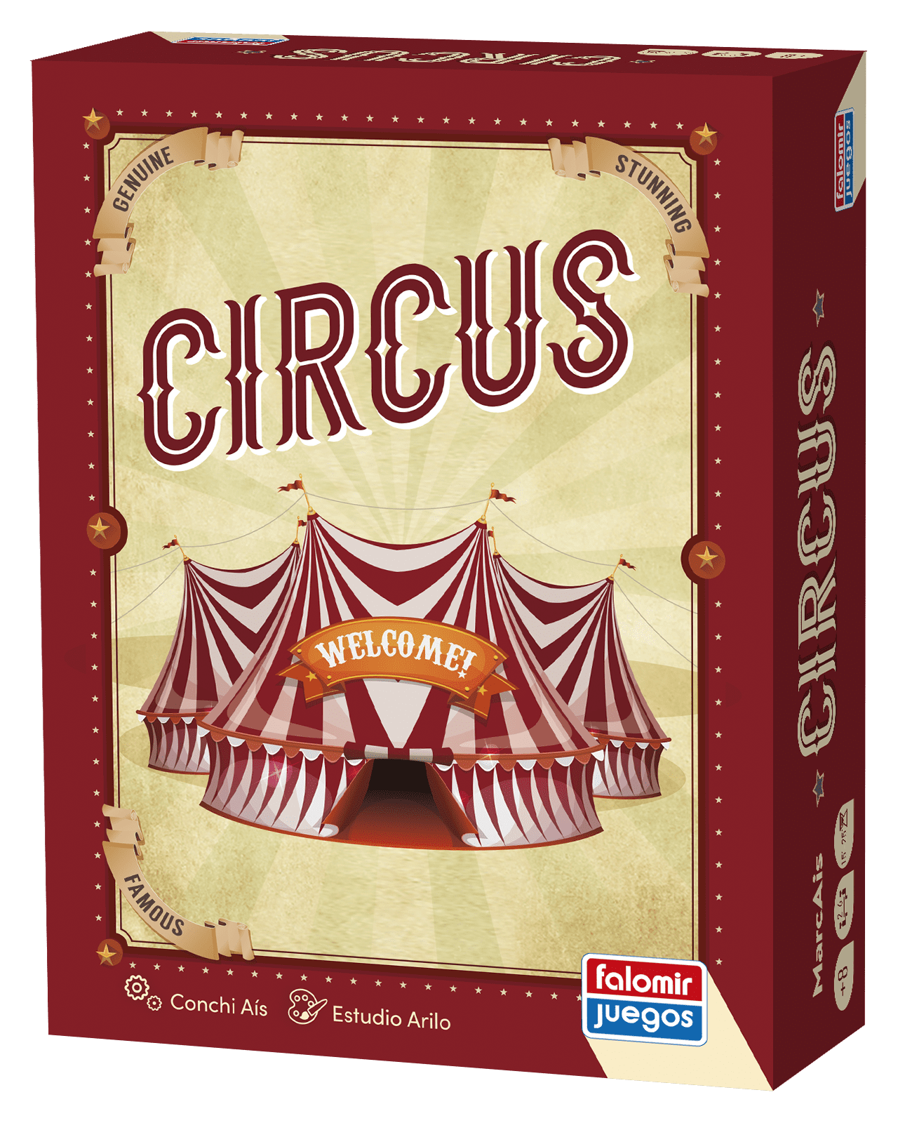 Circus