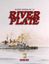 Board Game: Second Great War at Sea: River Plate