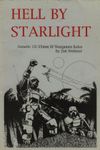 Hell by Starlight