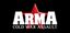 Video Game: ArmA: Cold War Assault
