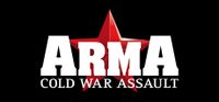 Video Game: ArmA: Cold War Assault
