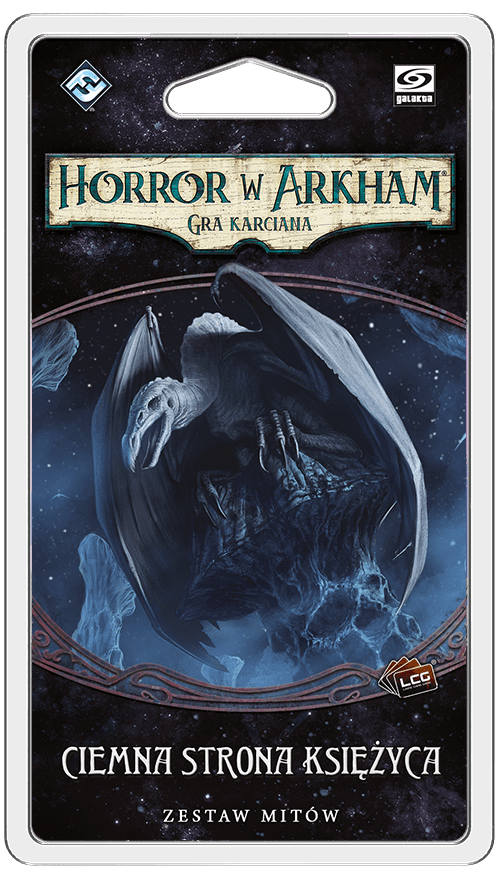 Illustration 4 de Dark Mythos | Cthulhuian Horror for use with Shadowdark