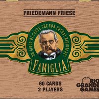 Famiglia