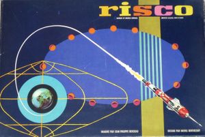 Risco