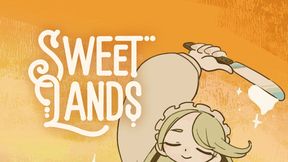 Sweet Lands thumbnail