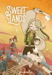 Sweet Lands