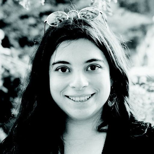Margo Renard