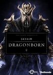 Video Game: The Elder Scrolls V: Skyrim – Dragonborn