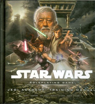 star wars edge of empire xp