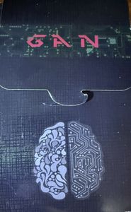 GAN