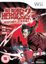 Video Game: No More Heroes 2: Desperate Struggle