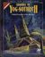 RPG Item: Shadows of Yog-Sothoth (2nd Edition)
