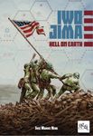 Iwo Jima: Hell On Earth