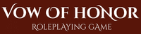 RPG: Vow of Honor