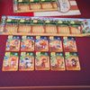 Treehouse Diner - GERMAN Board Game Spiel Funtails - New - English Rules  Online