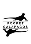 Pocket Galapagos