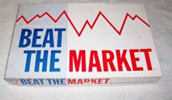 Beat the Market