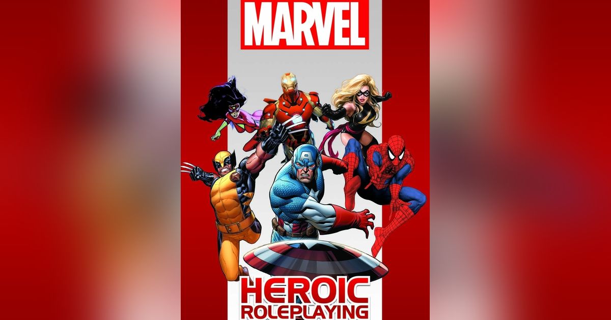 List of Marvel Cinematic Universe films intelligence overview