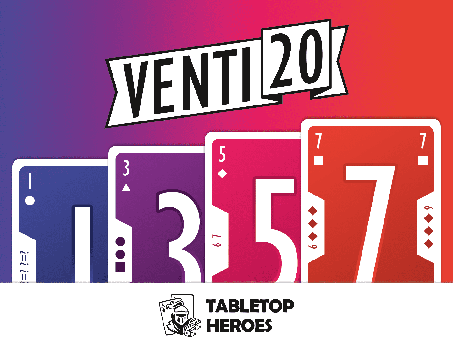VENTI