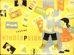 Kinderpulok
