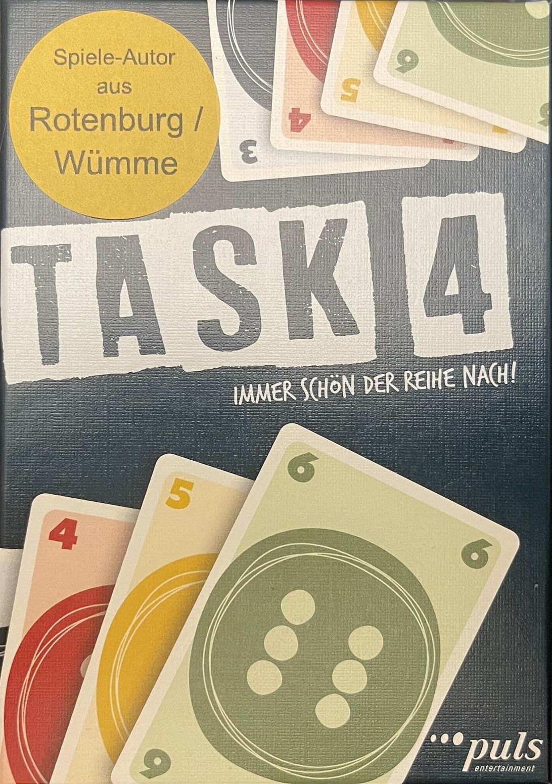 TASK 4
