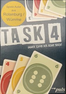 TASK 4