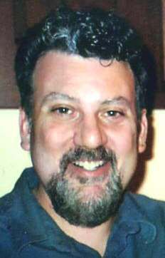 Frank Cirocco