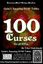 RPG Item: 100 Curses for all RPGs