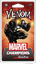 Board Game: Marvel Champions: The Card Game – Venom Hero Pack