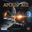 Board Game: Apollo XIII