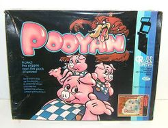 Pooyan