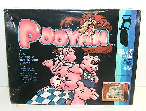 Pooyan