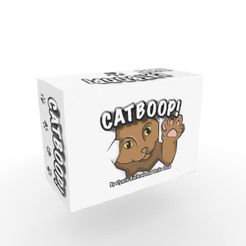 Catboop!