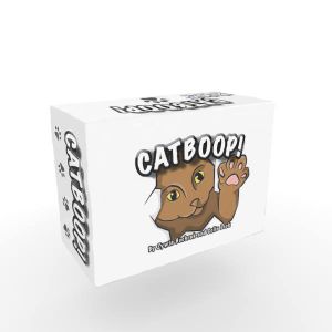 Catboop!