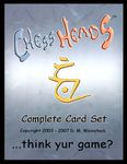 ChessHeads