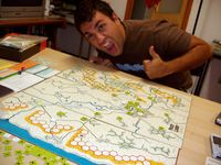 Panzer Leader: Game of Tactical Warfare on the Western Front